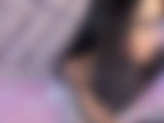 sophia-paris's Live Sex Cam Show