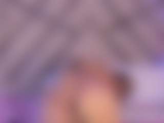 Live cam show with sophia-paris - Lesbian on Streamer API