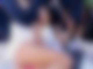 sophia-paris's Live Sex Cam Show