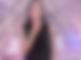 sophia-paris's Live Sex Cam Show