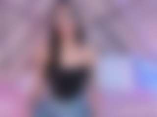 sophia-paris's Live Sex Cam Show