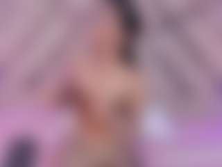 sophia-paris's Live Sex Cam Show