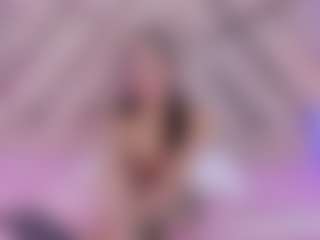 Live cam show with sophia-paris - Thick on camwithhim.com