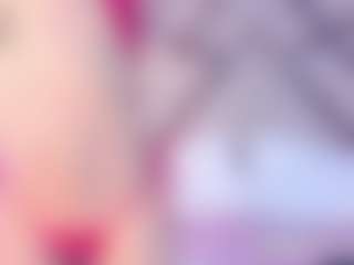 Show de cámara en vivo con sophia-paris - Thick en Camsoda