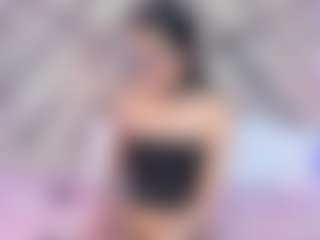 Live cam show with sophia-paris - Hairy Pussy on SpunkLive