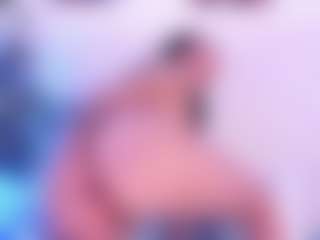 Live cam show with sophia-paris - Lesbian on Dare Cams