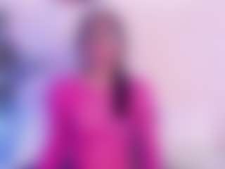Live cam show with sophia-paris - Lesbian on madthumbs