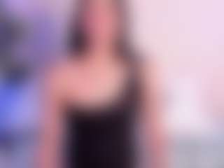 Live cam show with sophia-paris - Double Penetration on Camsoda