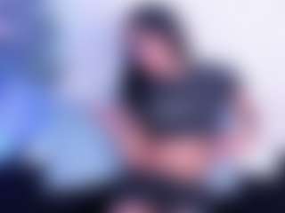 sophia-paris's Live Sex Cam Show
