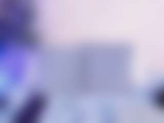 Live cam show with sophia-paris - Thick on camwithhim.com