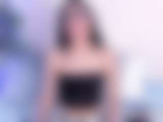 Live cam show with sophia-paris - Hairy Pussy on Soda Cam