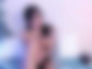 Live cam show with sophia-paris - Lesbian on Mixed Magazine Live