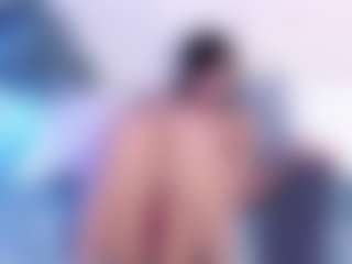 Live cam show with sophia-paris - Thick on Nude Chat * 1 On 1 Webcam Sex * Live Cam Show