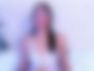 Live cam show with sophia-paris - Thick on madthumbs