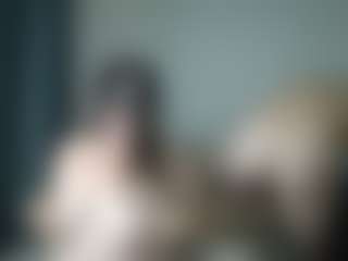 The Nights Muse's Live Sex Cam Show