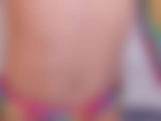 love-cameron's Live Sex Cam Show
