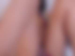 love-cameron's Live Sex Cam Show
