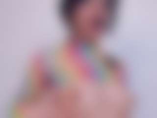 love-cameron's Live Sex Cam Show