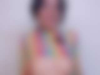 love-cameron's Live Sex Cam Show