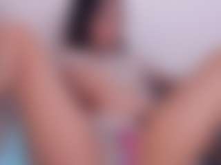 Live cam show with love-cameron - Big Tits on Chatstar