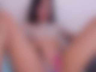Live cam show with love-cameron - Big Tits on numayanayam.club