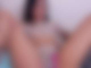 Live cam show with love-cameron - Big Tits Brown Hair on SxyPornLive