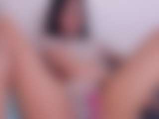 Live cam show with love-cameron - Squirt Big Tits on Fapmatic.com