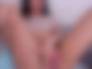 love-cameron's Live Sex Cam Show