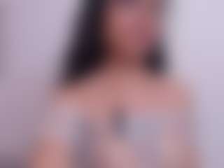love-cameron's Live Sex Cam Show