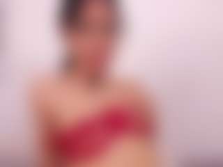 love-cameron's Live Sex Cam Show