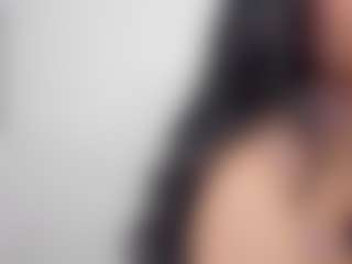 love-cameron's Live Sex Cam Show