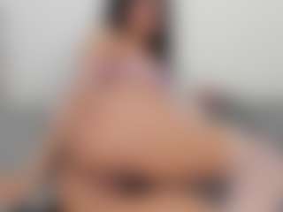 love-cameron's Live Sex Cam Show