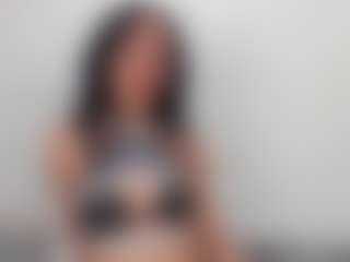 love-cameron's Live Sex Cam Show