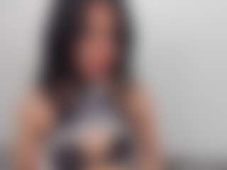 love-cameron's Live Sex Cam Show