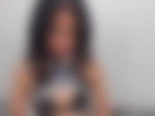 love-cameron's Live Sex Cam Show