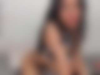 love-cameron's Live Sex Cam Show