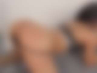 love-cameron's Live Sex Cam Show
