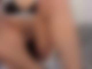 love-cameron's Live Sex Cam Show