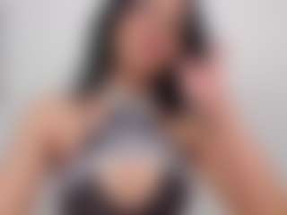 Live cam show with love-cameron - Fingering on Mixed Magazine Live