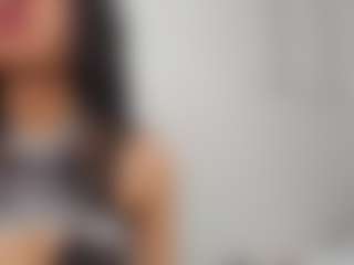 love-cameron's Live Sex Cam Show