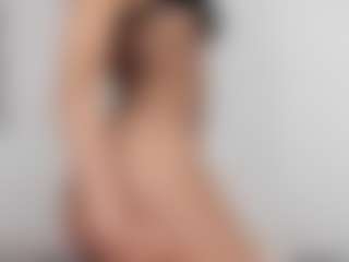 Live cam show with love-cameron - Fingering on Camming Site
