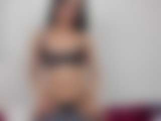 Live cam show with love-cameron - Big Ass on Dare Cams