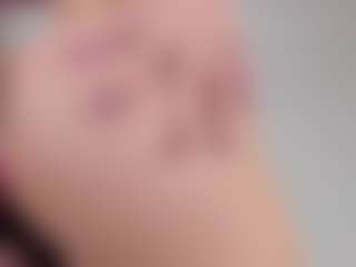 Live cam show with love-cameron - Anal on Taboo Cams XXX