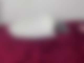 Live cam show with love-cameron - Squirt on hotwifechat.live