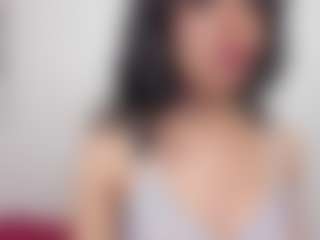 love-cameron's Live Sex Cam Show