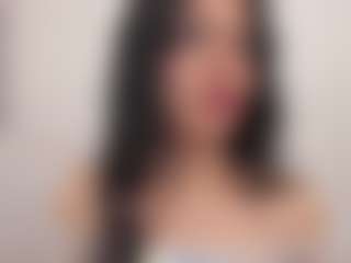 love-cameron's Live Sex Cam Show