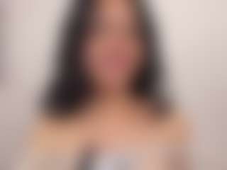 love-cameron's Live Sex Cam Show