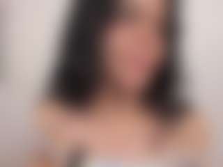 love-cameron's Live Sex Cam Show