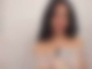 love-cameron's Live Sex Cam Show