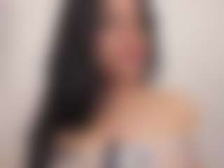 love-cameron's Live Sex Cam Show